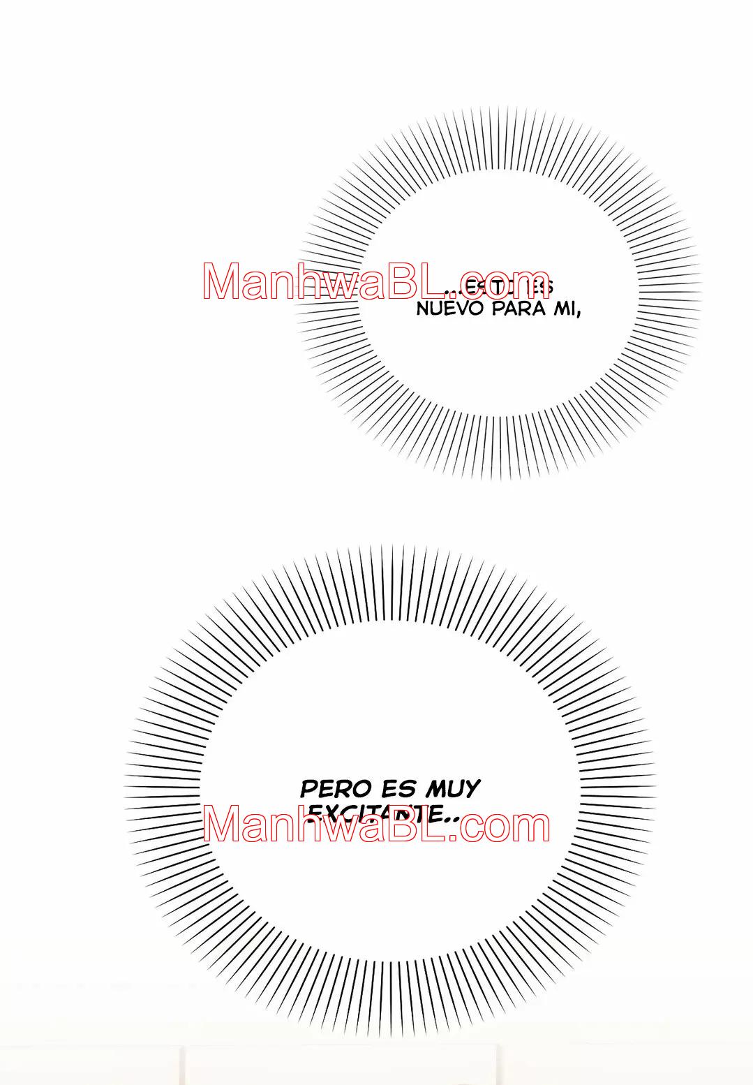Peor que un desconocido - Capítulo 9.00 manhwa