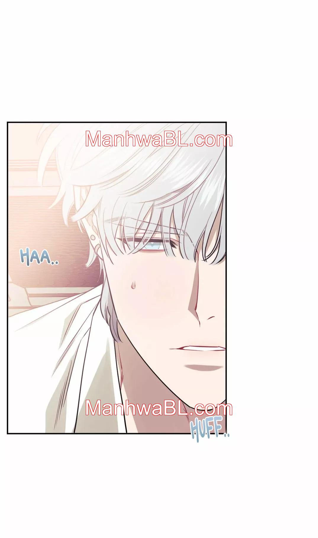 Peor que un desconocido - Capítulo 9.00 manhwa
