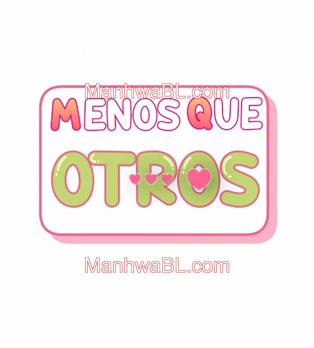 Peor que un desconocido - Capítulo 9.00 manhwa