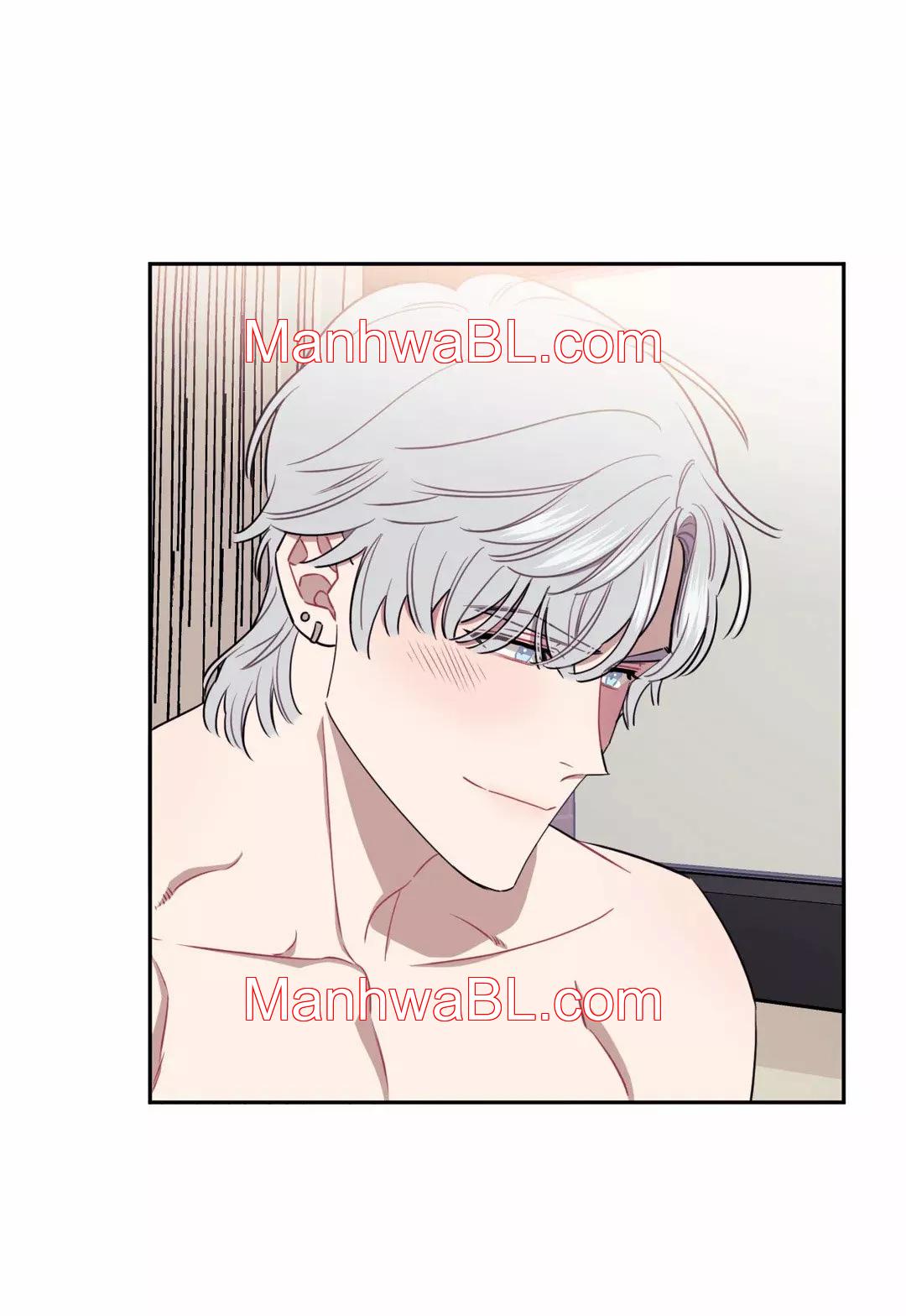 Peor que un desconocido - Capítulo 9.00 manhwa