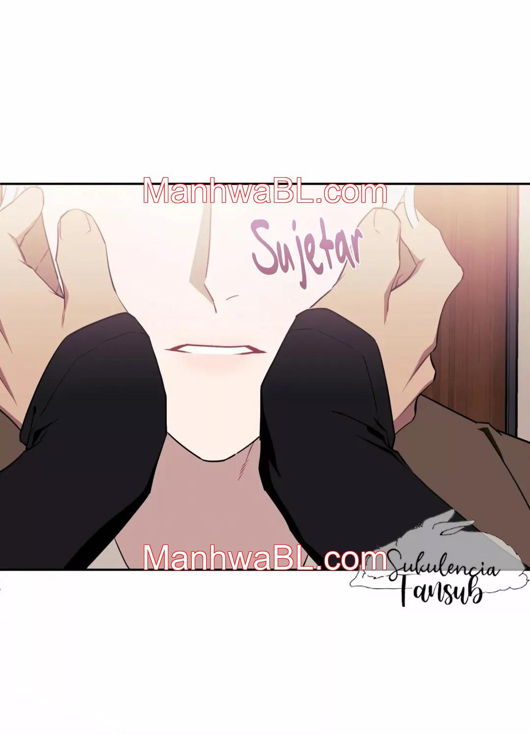 Peor que un desconocido - Capítulo 9.00 manhwa
