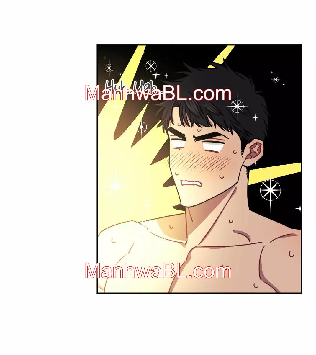 Peor que un desconocido - Capítulo 9.00 manhwa