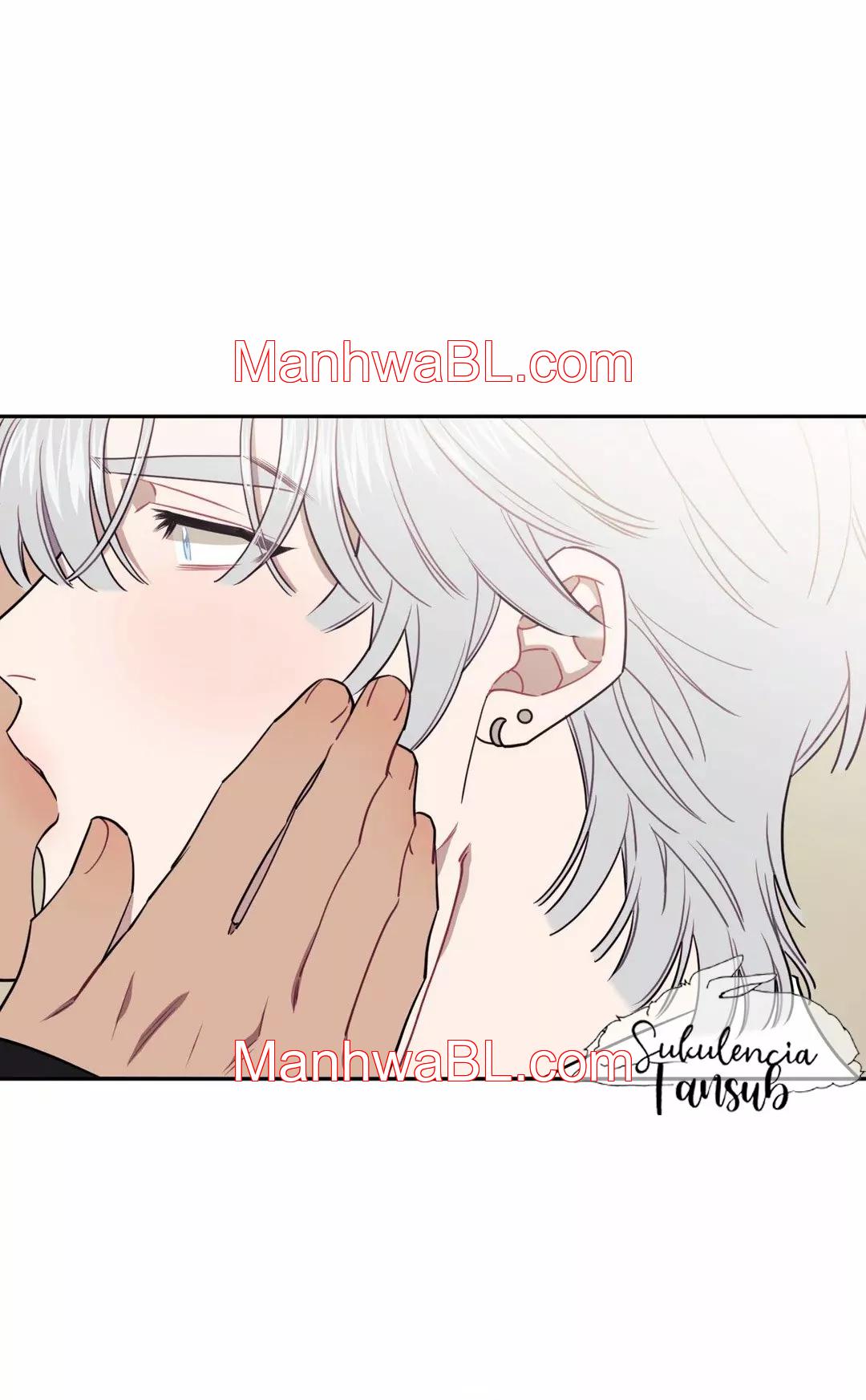 Peor que un desconocido - Capítulo 9.00 manhwa