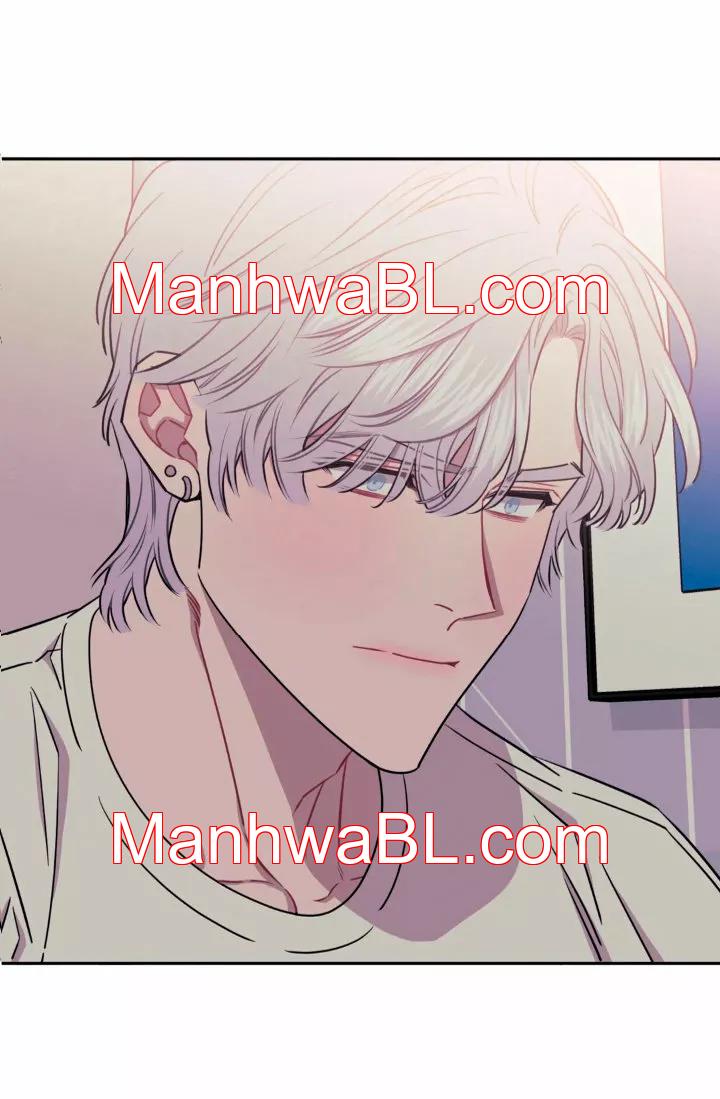 Peor que un desconocido - Capítulo 14.00 manhwa