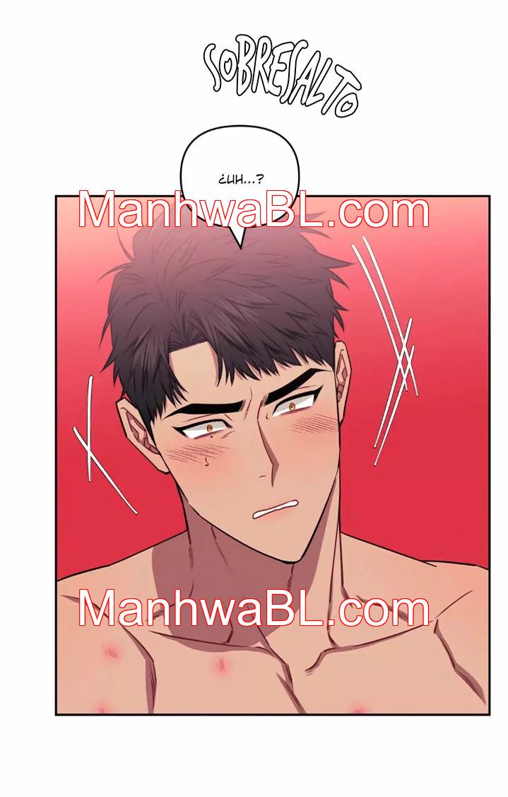 Peor que un desconocido - Capítulo 14.00 manhwa