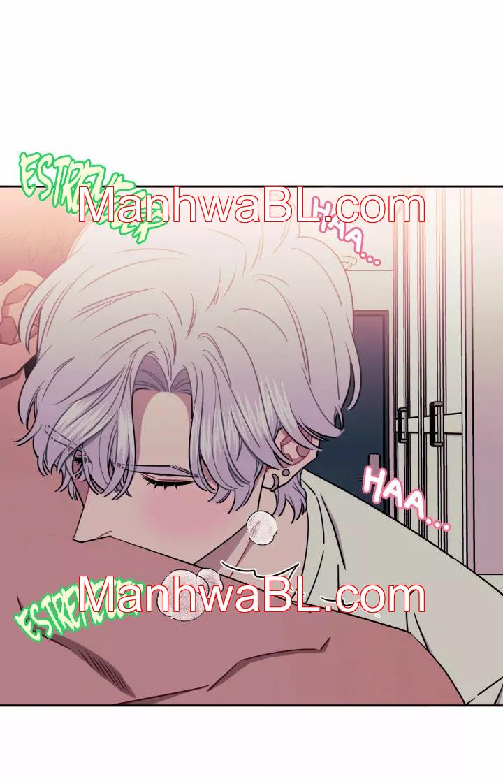Peor que un desconocido - Capítulo 14.00 manhwa