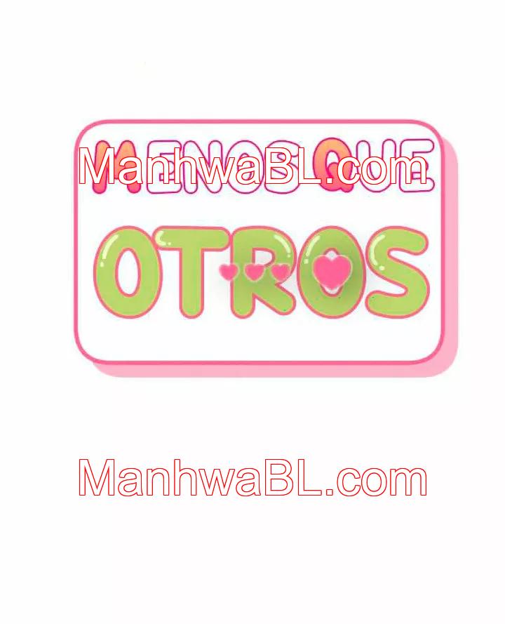 Peor que un desconocido - Capítulo 14.00 manhwa