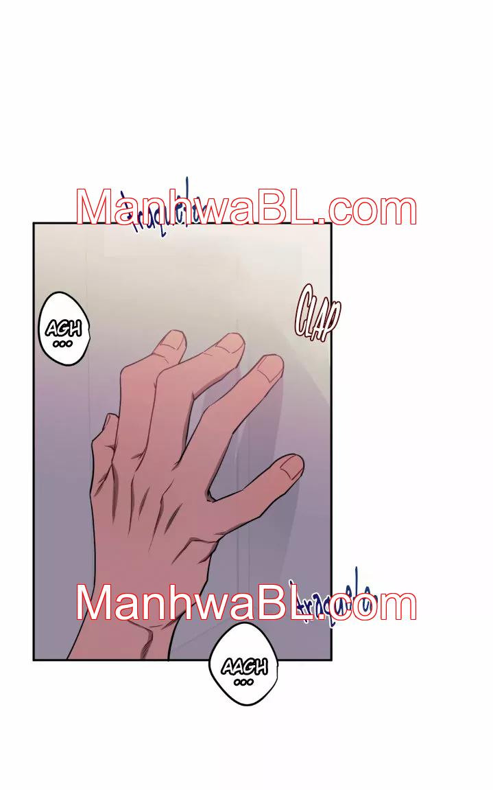 Peor que un desconocido - Capítulo 14.00 manhwa