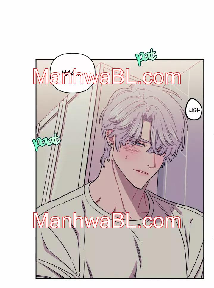 Peor que un desconocido - Capítulo 14.00 manhwa