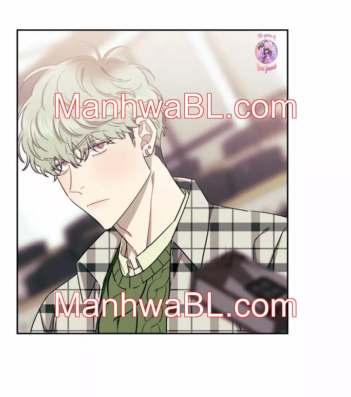Peor que un desconocido - Capítulo 39.00 manhwa