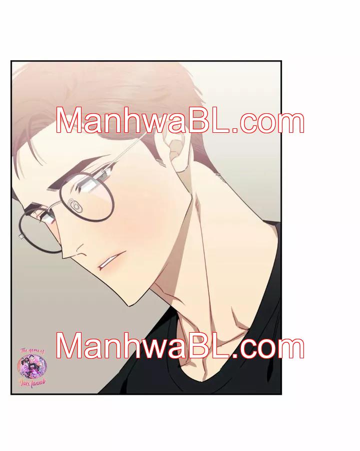 Peor que un desconocido - Capítulo 39.00 manhwa