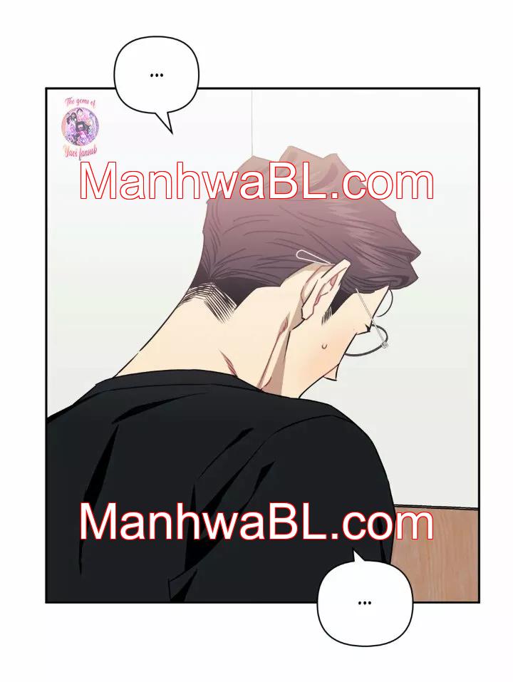 Peor que un desconocido - Capítulo 39.00 manhwa