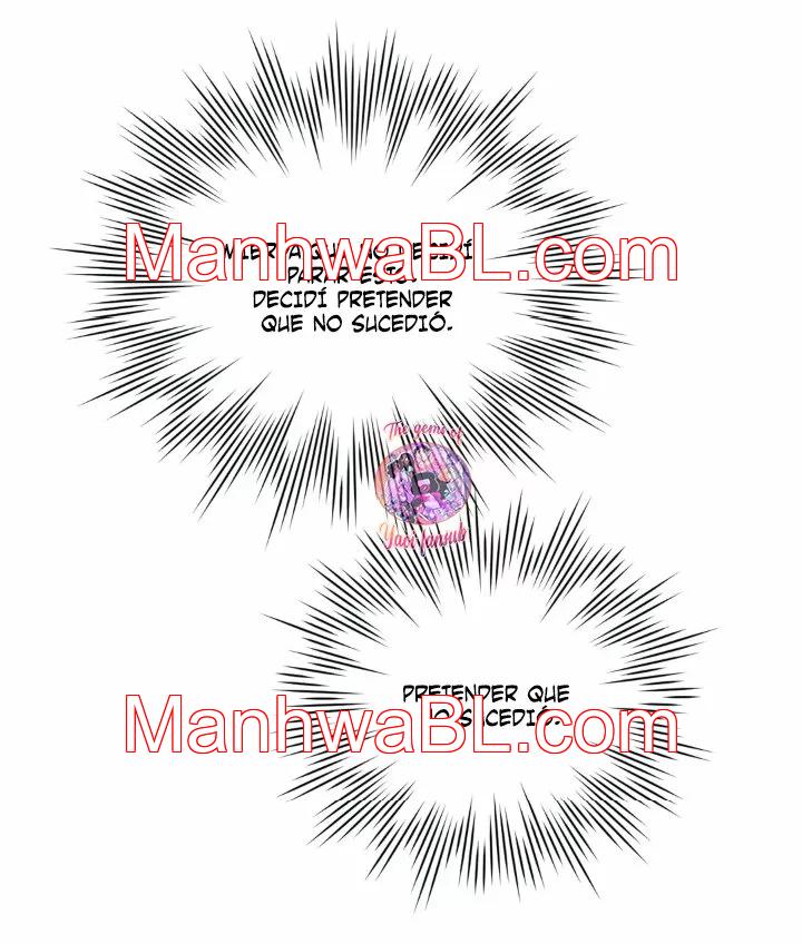 Peor que un desconocido - Capítulo 39.00 manhwa