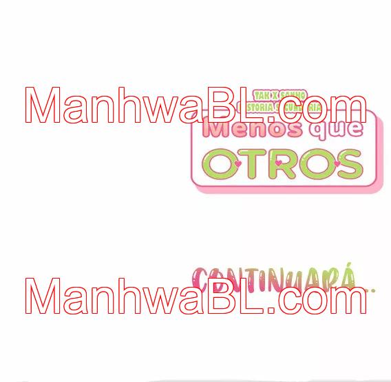 Peor que un desconocido - Capítulo 39.00 manhwa