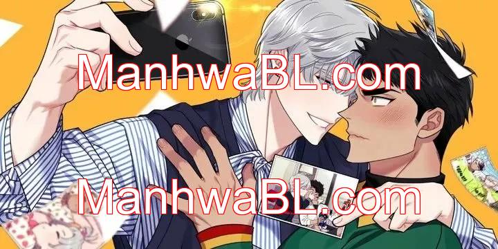 Peor que un desconocido - Capítulo 18.00 manhwa