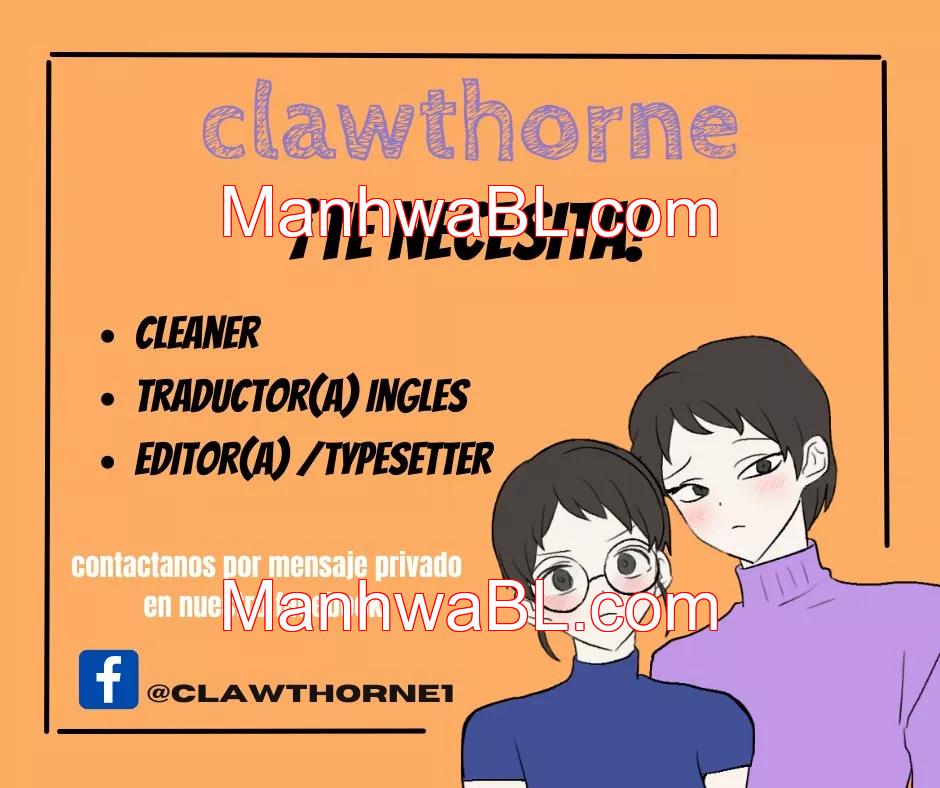 Peor que un desconocido - Capítulo 22.00 manhwa
