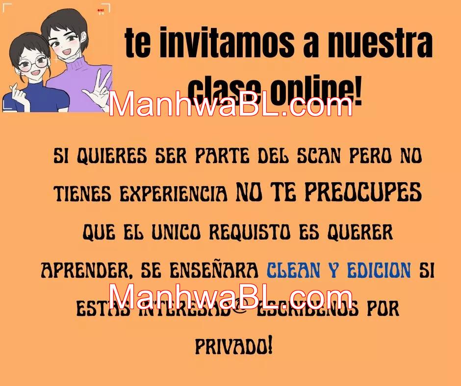 Peor que un desconocido - Capítulo 22.00 manhwa