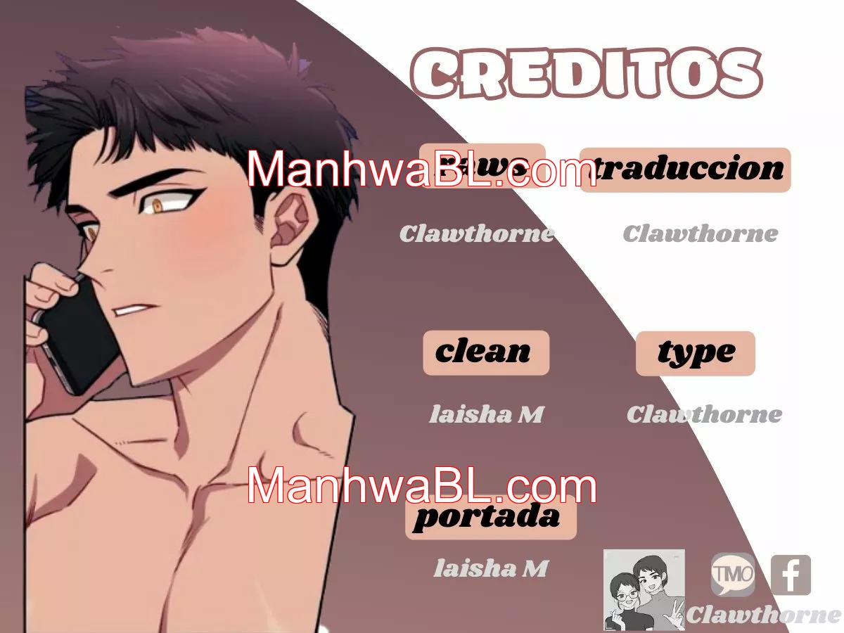 Peor que un desconocido - Capítulo 22.00 manhwa