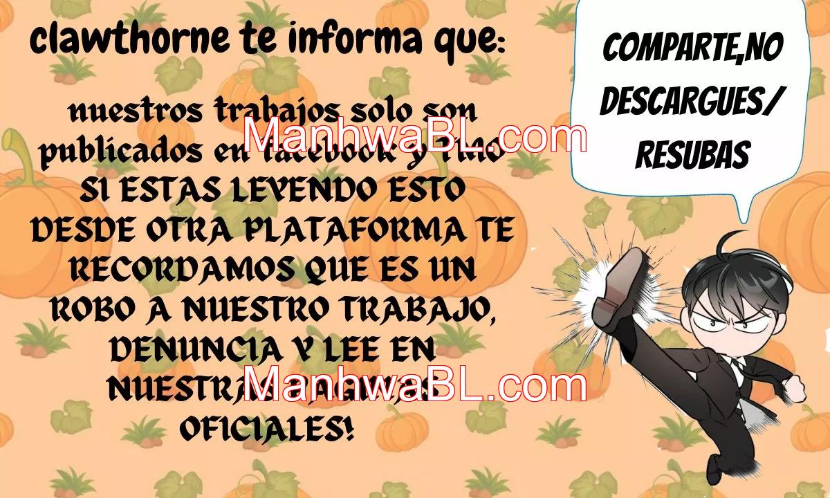 Peor que un desconocido - Capítulo 22.00 manhwa