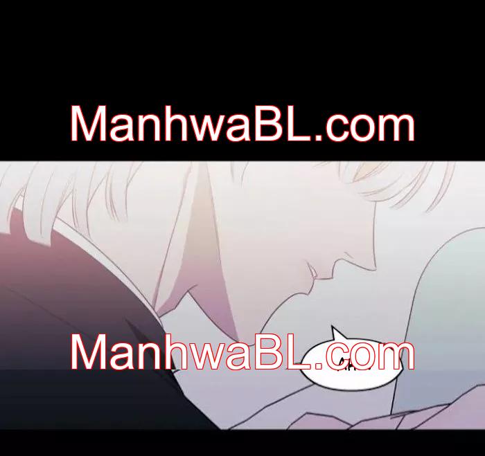 Peor que un desconocido - Capítulo 24.00 manhwa