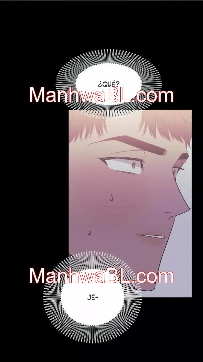Peor que un desconocido - Capítulo 24.00 manhwa