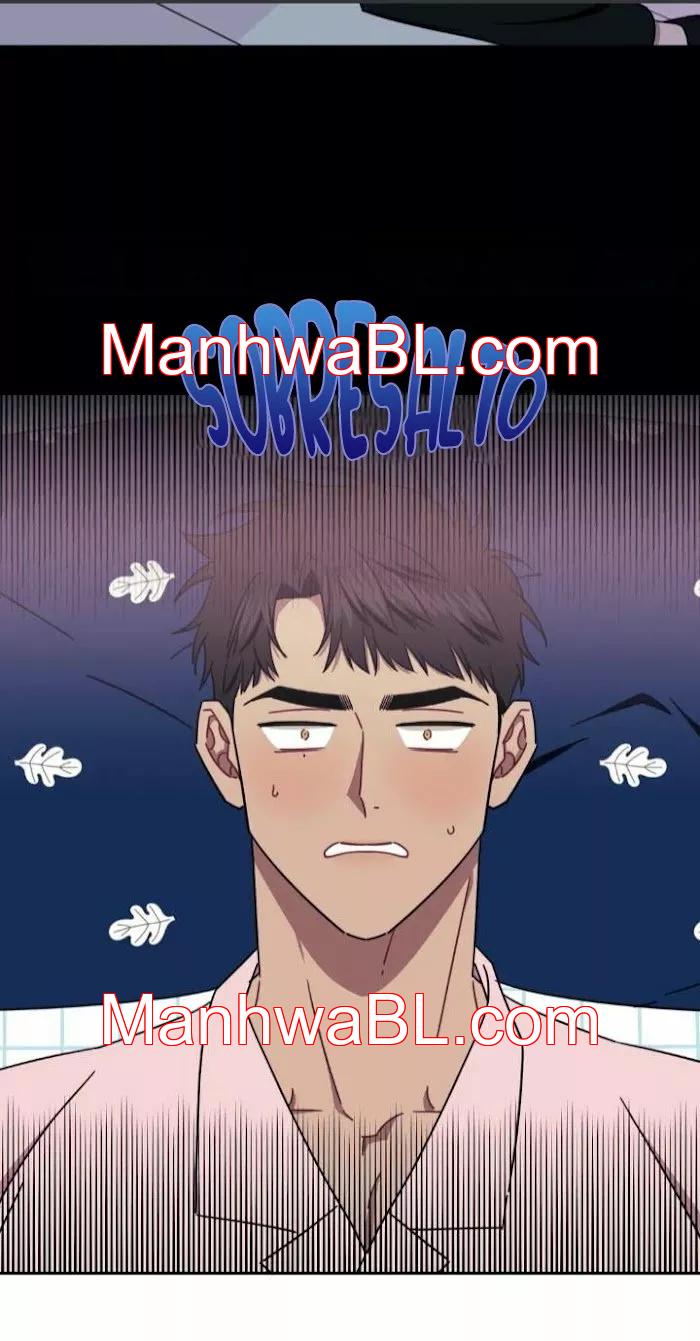 Peor que un desconocido - Capítulo 24.00 manhwa