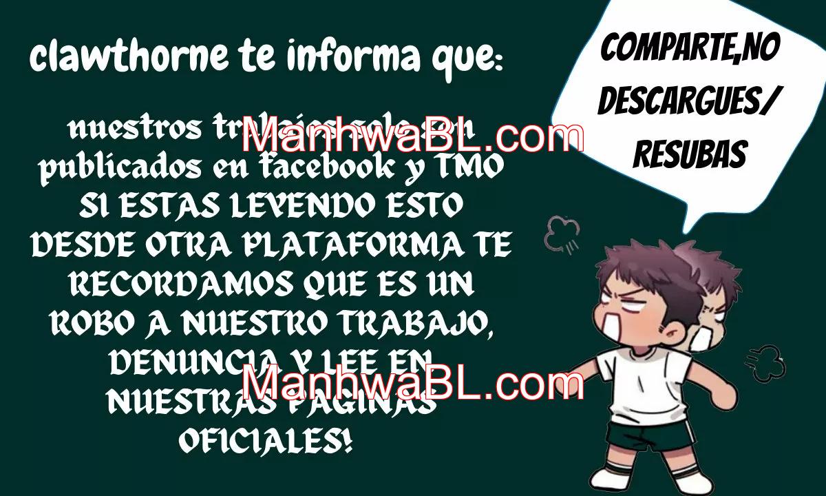 Peor que un desconocido - Capítulo 24.00 manhwa