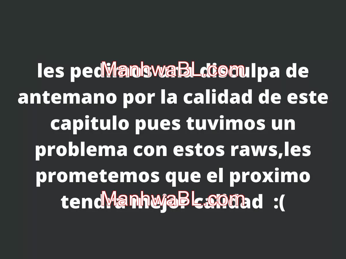 Peor que un desconocido - Capítulo 24.00 manhwa