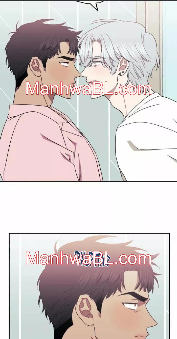 Peor que un desconocido - Capítulo 24.00 manhwa