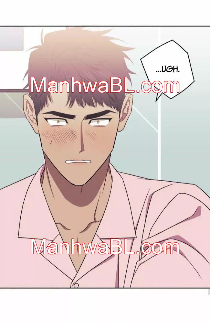 Peor que un desconocido - Capítulo 24.00 manhwa