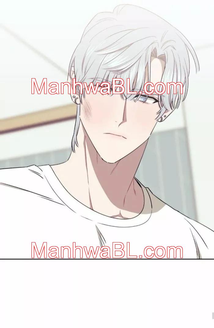 Peor que un desconocido - Capítulo 24.00 manhwa