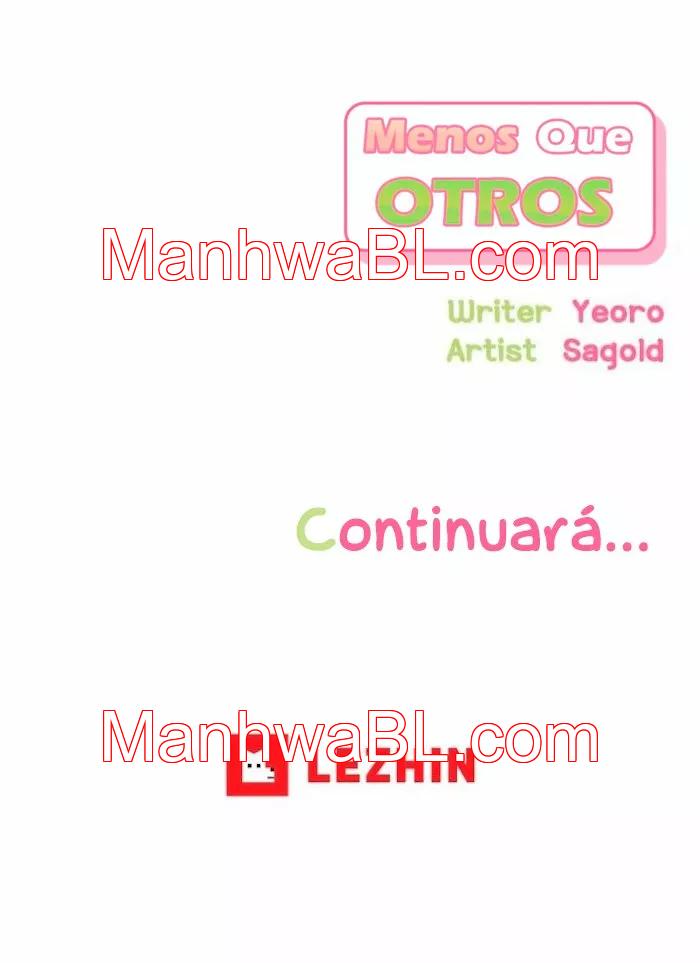 Peor que un desconocido - Capítulo 24.00 manhwa