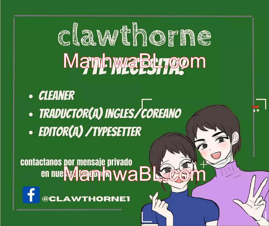 Peor que un desconocido - Capítulo 24.00 manhwa