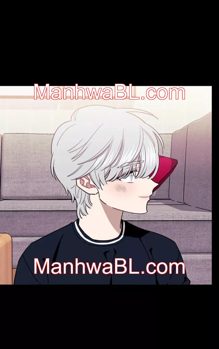 Peor que un desconocido - Capítulo 12.00 manhwa