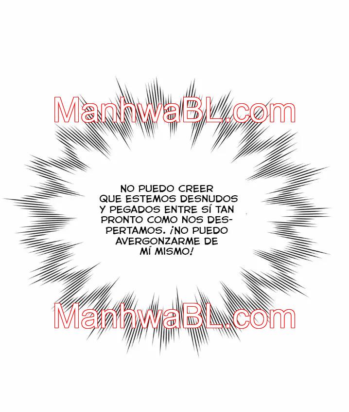 Peor que un desconocido - Capítulo 12.00 manhwa