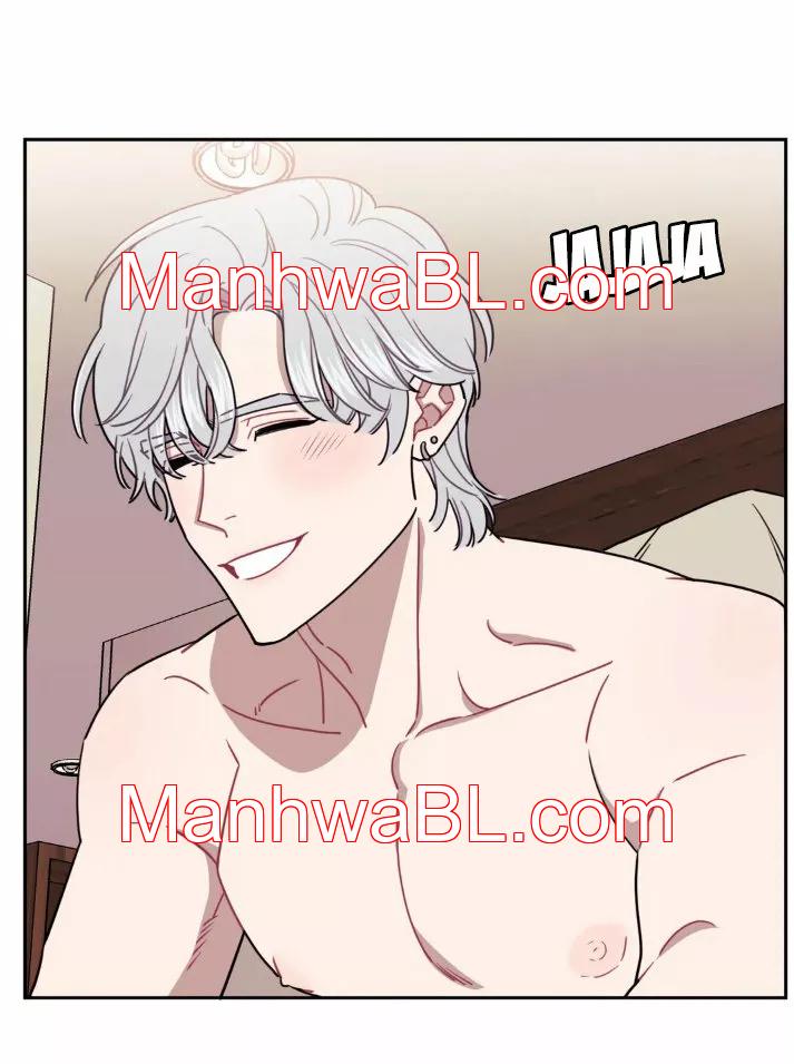Peor que un desconocido - Capítulo 12.00 manhwa