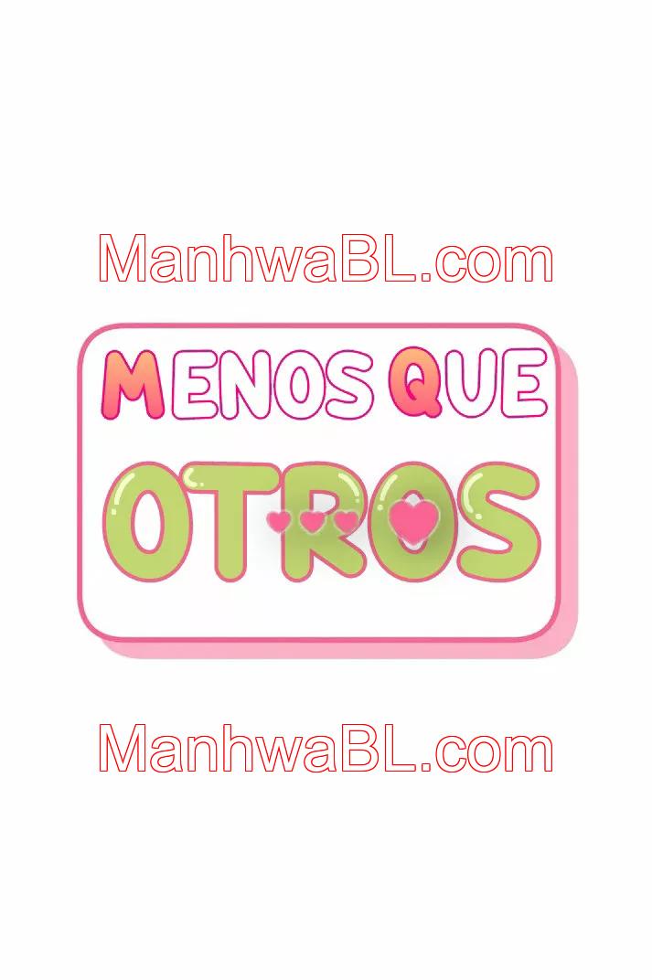 Peor que un desconocido - Capítulo 12.00 manhwa