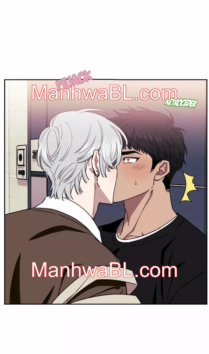 Peor que un desconocido - Capítulo 12.00 manhwa