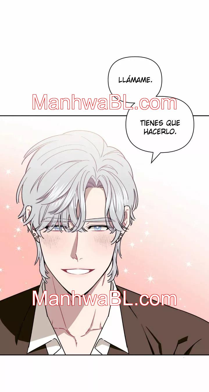 Peor que un desconocido - Capítulo 12.00 manhwa
