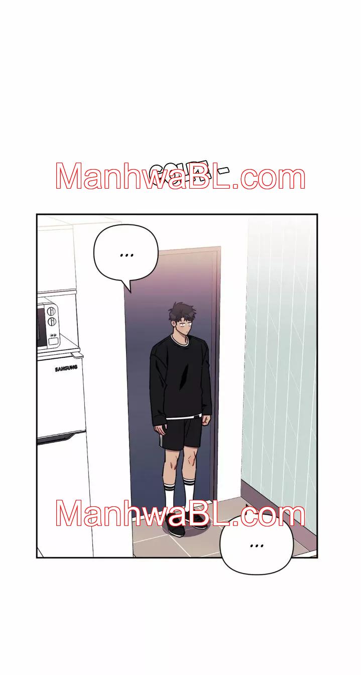 Peor que un desconocido - Capítulo 12.00 manhwa
