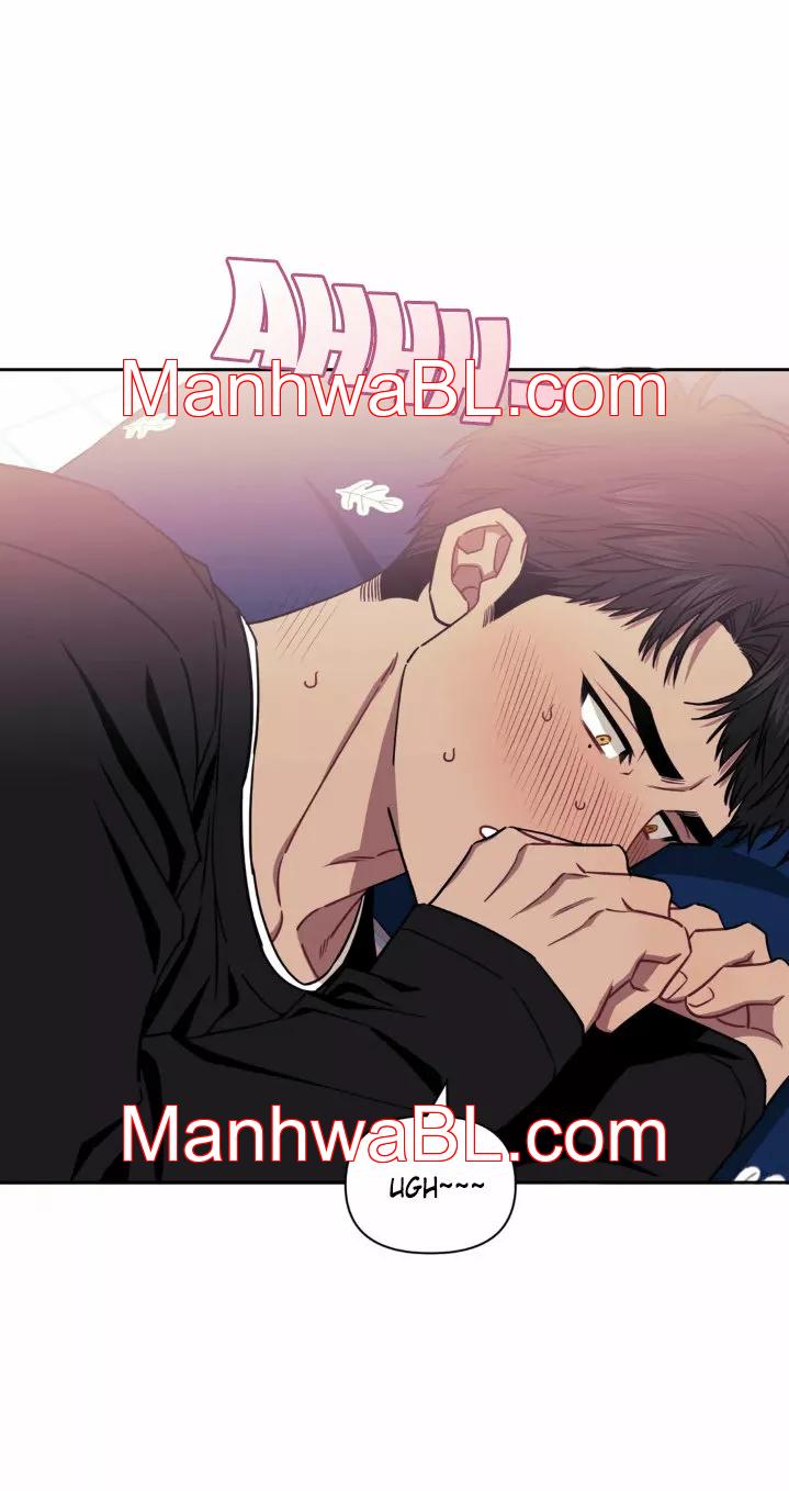 Peor que un desconocido - Capítulo 12.00 manhwa