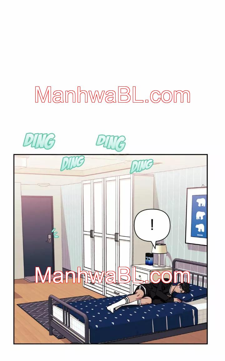 Peor que un desconocido - Capítulo 12.00 manhwa