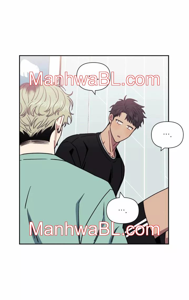Peor que un desconocido - Capítulo 12.00 manhwa