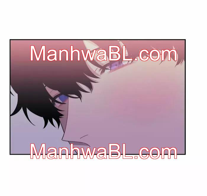 Peor que un desconocido - Capítulo 23.00 manhwa