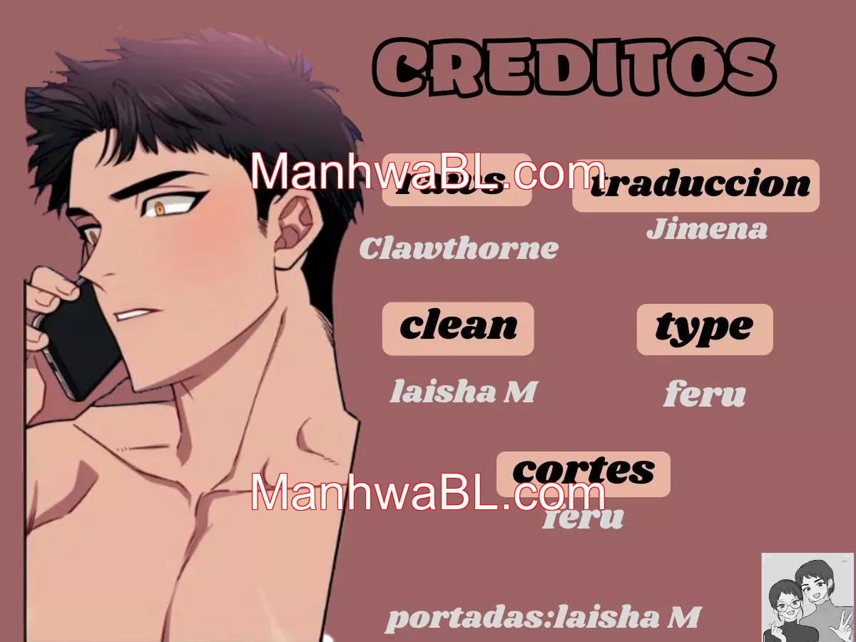 Peor que un desconocido - Capítulo 23.00 manhwa
