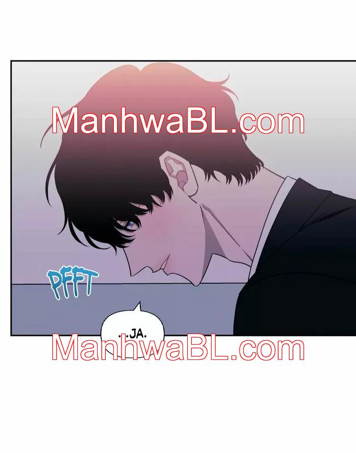 Peor que un desconocido - Capítulo 23.00 manhwa