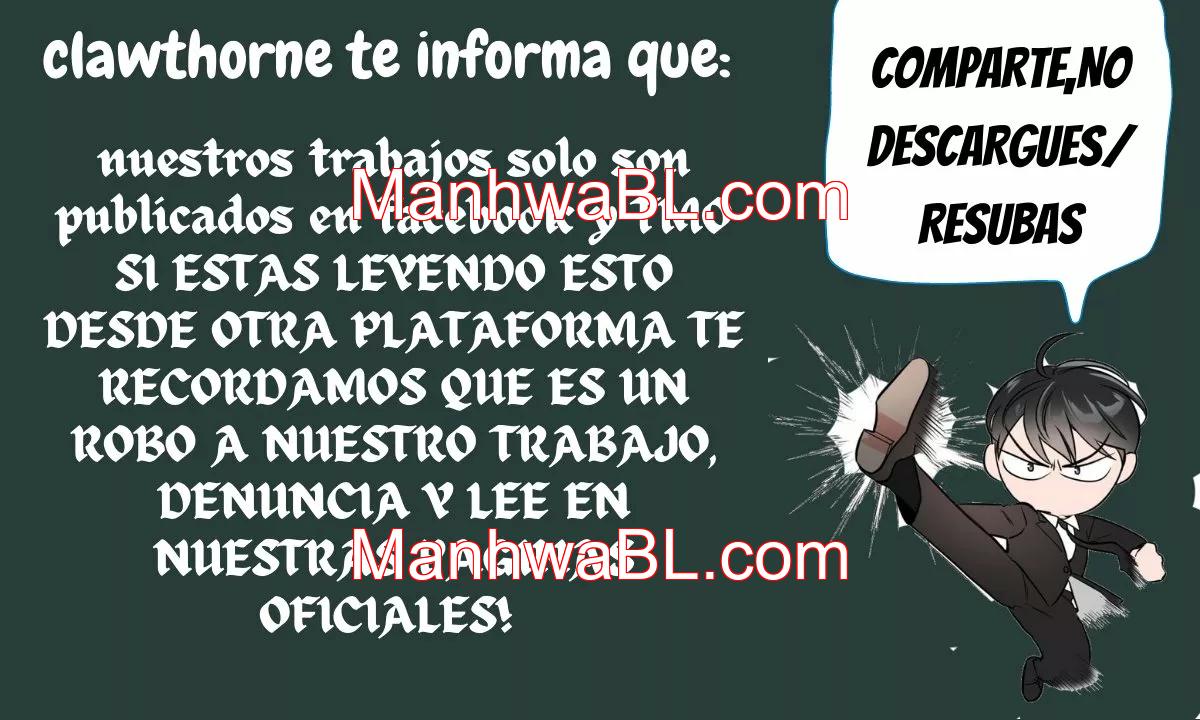 Peor que un desconocido - Capítulo 23.00 manhwa