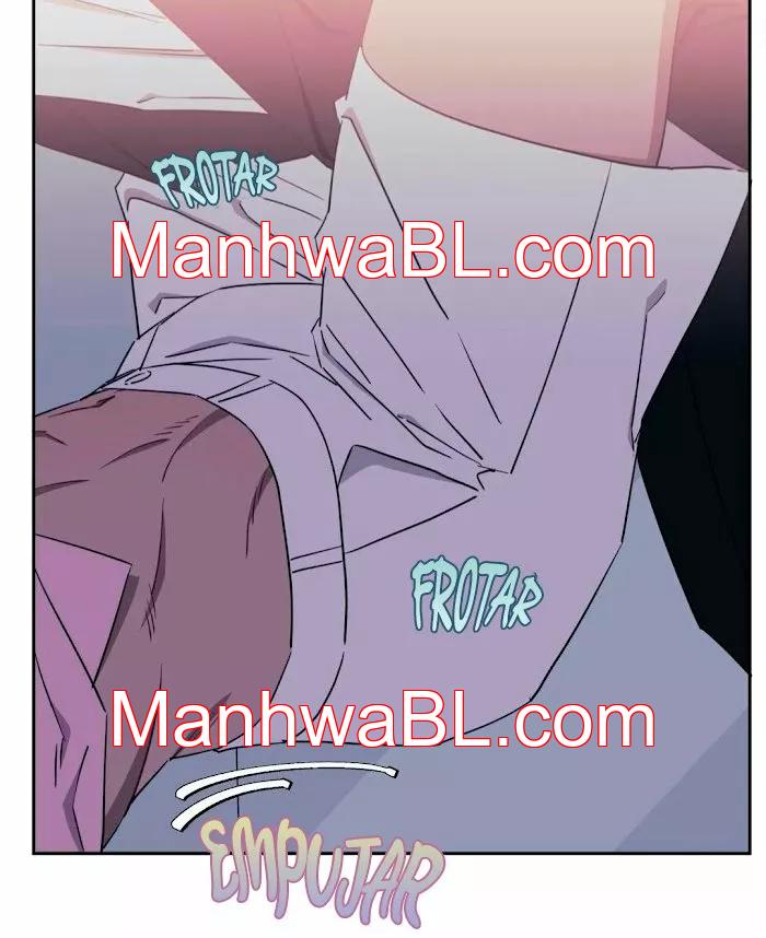 Peor que un desconocido - Capítulo 23.00 manhwa
