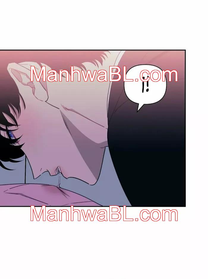 Peor que un desconocido - Capítulo 23.00 manhwa
