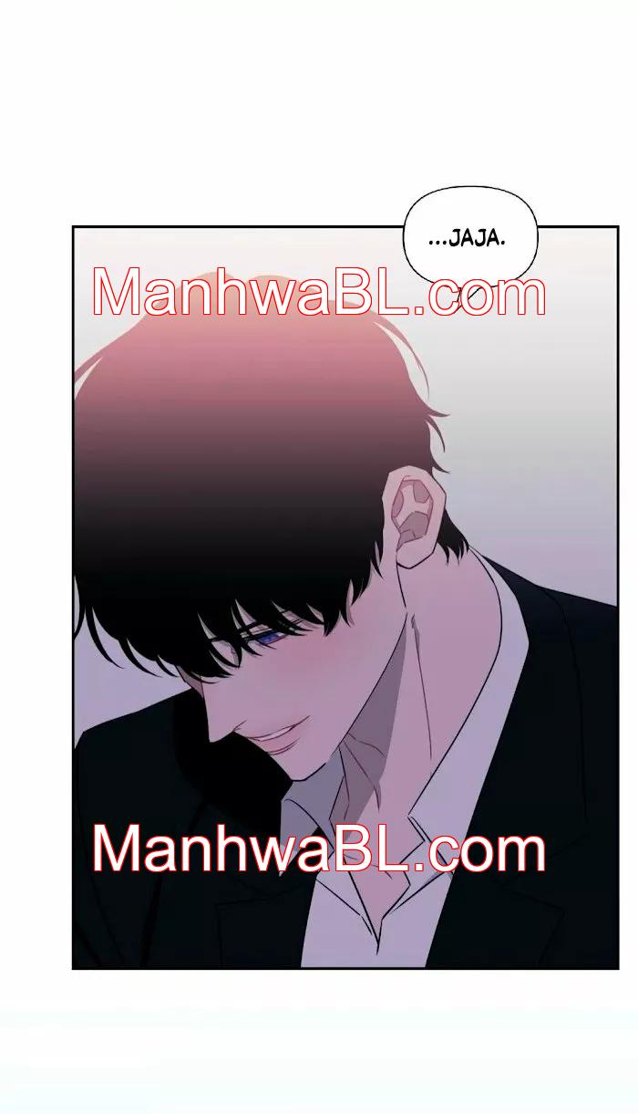 Peor que un desconocido - Capítulo 23.00 manhwa